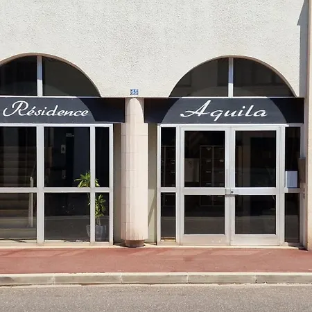 Апартаменты Appartement Centre Arcachon Avec Terrasse Vue Mer, Clim Et Parking