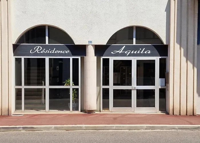 Апартаменты Appartement Centre Arcachon Avec Terrasse Vue Mer, Clim Et Parking