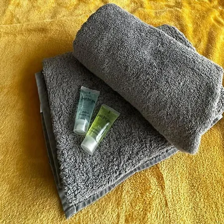 Apartamento Hyper-centre Et Bord De Avec Clim Et Parking! Arcachon