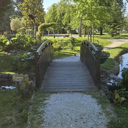 Hyper-centre Et Bord De Avec Clim Et Parking! Апартаменти *